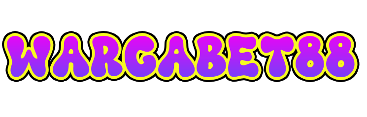 WARGABET88